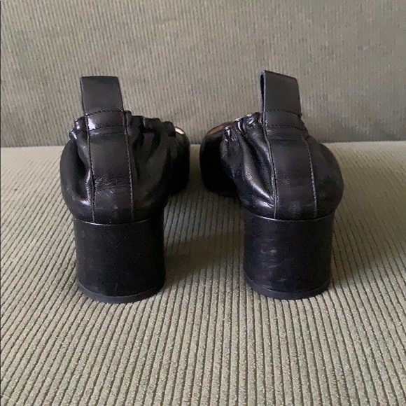 Day Heel - Picture 4 of 6